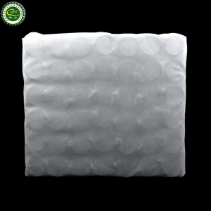 Cuscini di ricambio per divano a prezzo scontato/molle insacchettate per divano - Product Image 5