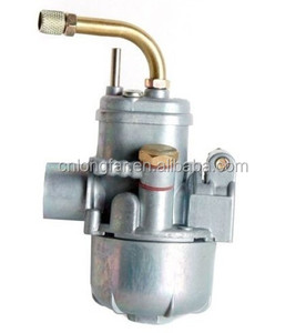 Good quality <strong>PUCH</strong> 12MM BING STYLE Carburetor