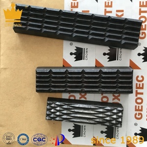 Kẹp Bộ Phận Phù Thủy Mương S315 - Product Image 4