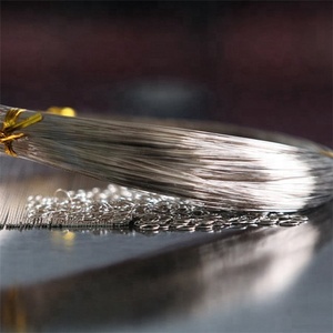 Sacchetto-8 72% Ag brasatura riempitivo con argento cadmio senza asta di saldatura ambientale - Product Image 2