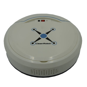 Robot aspirateur Appareils électroménagers Aspirateur intelligent Robot aspirateur intelligent - Product Image 2