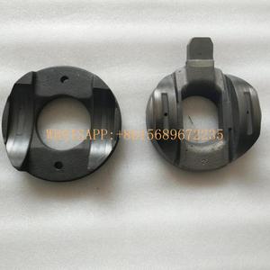 REIZEN <span class=keywords><strong>MOTOR</strong></span> ONDERSTEUNING KIT XKAY-01070 XKAY-00211 VOOR GRAAFMACHINE R250LC7 R290LC7 R305LC7 R320LC7 - Product Image 3