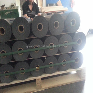 Lớp Lót Lợp Mái Tổng Hợp Chất Lượng Cao Tiêu Chuẩn ASTM - Product Image 3