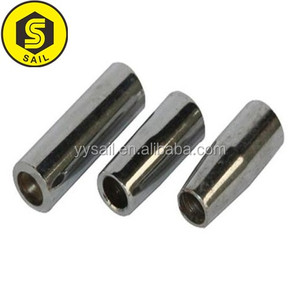Kunden spezifische Industrien äh maschinen teile aus Messing, Bearbeitungs teil, Auto-Apare-Teil - Product Image 4