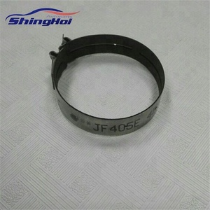 Jf405e 브레이크 belt Automatic Transmission 4 Speed Brake Band