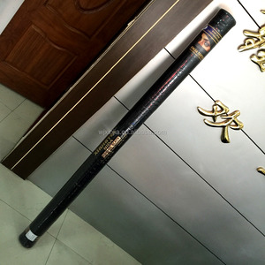 Abaya Abaya 25 Yard Nada 100% Originale nida Tessuto in Nero Formale - Product Image 3