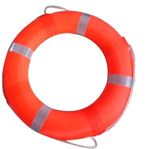 Approvisionnement d'usine 1.5kg 2.5kg 4.3kg SOLAS approuvé <span class=keywords><strong>bouée</strong></span> <span class=keywords><strong>de</strong></span> <span class=keywords><strong>sauvetage</strong></span> Marine réfléchissante anneau pour la sécurité <span class=keywords><strong>de</strong></span> l'eau - Product Image 3