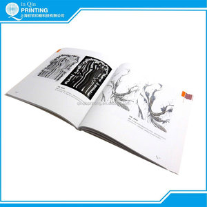 Muy elogiado a todo color imprenta libros en línea - Product Image 6