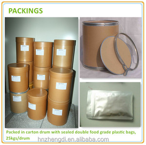 Alta calidad <span class=keywords><strong>puro</strong></span> grano de café verde extracto, grano de café verde extracto proveedor polvo - Product Image 5