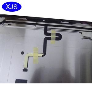 Оригинальный Новый ЖК-дисплей A1419 в сборе для iMac 27 дюймов ЖК-экран 2012 2013 года LM270WQ1 SD F1 F2