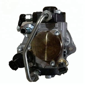 RAND-bomba de inyección de combustible para motor diésel Isuzu, pieza de motor de 8981559881 S, 2940001401 - Product Image 2