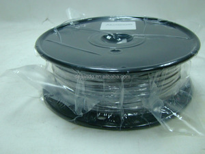 <span class=keywords><strong>Filament</strong></span> pour imprimante <span class=keywords><strong>3d</strong></span> 0.5KG 1.75mm 3.0mm <span class=keywords><strong>Filament</strong></span> métallique en aluminium - Product Image 6