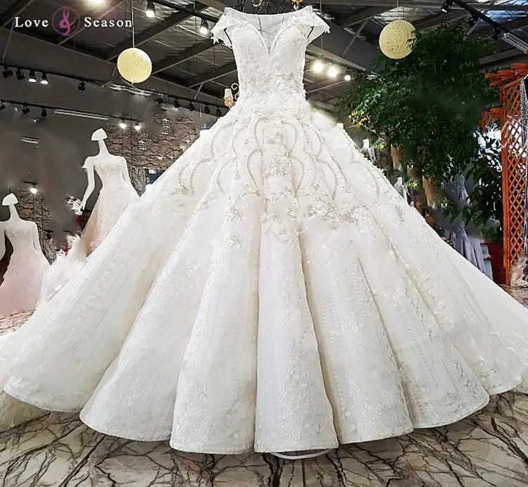 Venta al por mayor vestidos de novias corte princesa-Compre online los  mejores vestidos de novias corte princesa lotes de China vestidos de novias  corte princesa a mayoristas | Alibaba.com