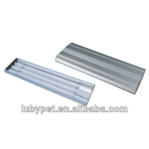 4 xt5 tubes <span class=keywords><strong>d</strong></span>'<span class=keywords><strong>éclairage</strong></span> <span class=keywords><strong>d</strong></span>'<span class=keywords><strong>aquarium</strong></span> - Product Image 1