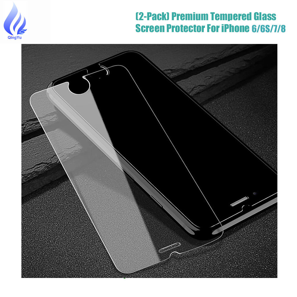 Pour iphone 6/6s/7/8 Plus