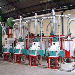 Cereali <span class=keywords><strong>mulino</strong></span>, cereali <span class=keywords><strong>mulino</strong></span> di macinazione - Product Image 5