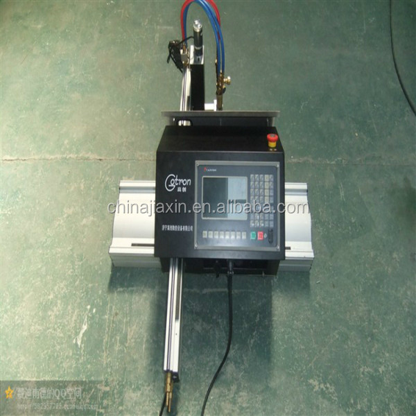 CNC Портативные машины Плазменной резки \ Пламени резак Заводская цена
