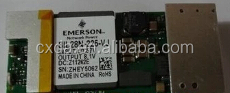 (Electronic Components) SIL28N-225-VJ (2)