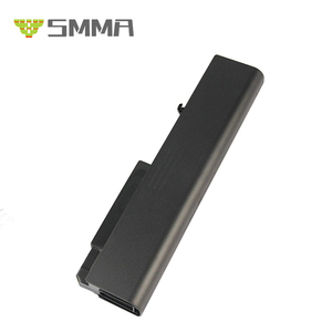 5200mAh 11.1V <span class=keywords><strong>Batterie</strong></span> D'ordinateur Portable Compatible pour <span class=keywords><strong>HP</strong></span> compaq EliteBook 6930P 8440p 8440w KU531AA 6535b 6530b <span class=keywords><strong>6730b</strong></span> - Product Image 4