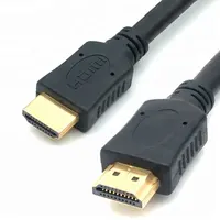 Bulk HDMI Cable, 6 ft, 75 ft, 7 m, 20 m, 50 m, AWM, 20276