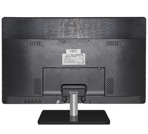 Personalizado fábrica pantalla LCD 21 pulgadas 16,7 <span class=keywords><strong>m</strong></span> Cable VGA PC Monitor LED - Product Image 4
