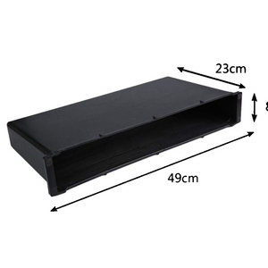 เครื่องมือการเลี้ยงผึ้งพลาสติกสไตล์อเมริกันป้อนผึ้ง - Product Image 6