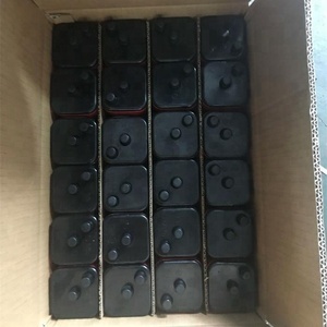小型アルカリ4LR25一次ランタンバッテリー<span class=keywords><strong>4r25</strong></span> 6v乾電池一時的信号機用 - Product Image 4