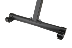 Máquina de exercício com planador 360, melhor planador, fácil de correr, treino, caminhador de ar e aranha de ar, máquina de exercício para perda de peso - Product Image 4