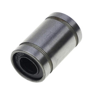 الأصلي <span class=keywords><strong>KBS</strong></span> LM12 LM12UU الخطية بوش تحمل LM 12 UU الحركة الخطية بوش محامل - Product Image 3