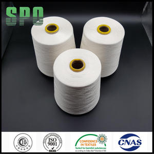 Hilado mezclado hilado de <span class=keywords><strong>seda</strong></span> de <span class=keywords><strong>seda</strong></span> de <span class=keywords><strong>morera</strong></span> 60nm/2-240nm/2 Lana De <span class=keywords><strong>Seda</strong></span> con precios directos de Fábrica - Product Image 4