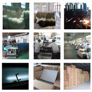 Vô trùng lọ chân không dược phẩm cao su Stopper truyền Hy nóng bán kính với đóng cửa và nắp 10ml Kích thước sương giá <span class=keywords><strong>5ml</strong></span> 10ml - Product Image 5