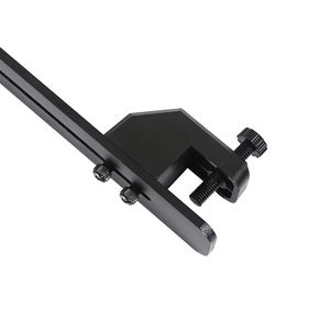 Lumière d'<span class=keywords><strong>aquarium</strong></span> LED 2025 Offre Spéciale 75W-Lumière du jour naturelle simulée pour aquariums (110-240V) - Product Image 5