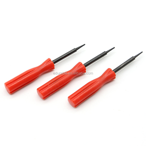 Mini 0.8 Pentalobe Schroevendraaier, Pentagram Schroevendraaier Voor Gsm