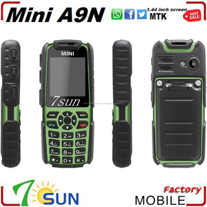 <span class=keywords><strong>Mundo</strong></span> más vendidos A9N telefono <span class=keywords><strong>celular</strong></span> Land Rover - Product Image 6