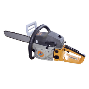 Chất lượng cao 2-Stroke Xăng chuỗi <span class=keywords><strong>Saw</strong></span> <span class=keywords><strong>37.2cc</strong></span> <span class=keywords><strong>Chainsaw</strong></span> - Product Image 5