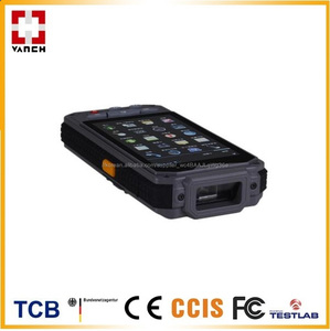 UHF <span class=keywords><strong>RFID</strong></span> 리더 동물 추적 시스템 - Product Image 6