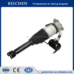 Sistema de suspensión/A8 D3 4E precio de fábrica al por mayor de suspensión de aire para audia8 en venta - Product Image 3