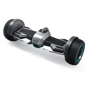 Gyroor Lage Prijs Intelligente Racing Balans Auto 2 Wiel Smart Blue Tooth Hoverboard Uit China Leverancier