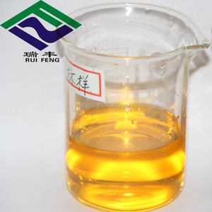 Productos Químicos Tierra Blanqueadora para el Refinado de Aceite de Soja - Product Image 6