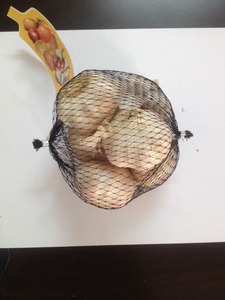 Netverpakkingsmachine, Gaasverpakkingsmachine, Gaasverpakkingsmachine, Netzak Verpakkingsmachine, Netknipverpakkingsmachine - Product Image 4