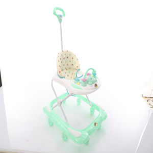 Di alta qualità simpatico bambino deambulatore per 6-36 mesi di vendita calda del bambino deambulatore - Product Image 5