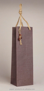 Llena brillante bling del embalaje idea <span class=keywords><strong>digi</strong></span> barato/bolsa de papel vino bolsa de regalo de papel/papel especial diseño bolsa - Product Image 6