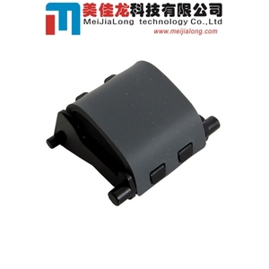 Mjl 1 bộ C1P70-67901 <span class=keywords><strong>c1p70a</strong></span> Doc Feeder ADF Con lăn cho HP LaserJet doanh nghiệp dòng chảy m830z M830 M880 830 880 Mfp bảo trì Kit - Product Image 2