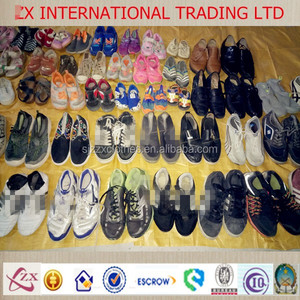 <span class=keywords><strong>Chaussures</strong></span> d'occasion Miami Floride Expédition au Togo <span class=keywords><strong>Chaussures</strong></span> d'occasion pour femmes à vendre - Product Image 1