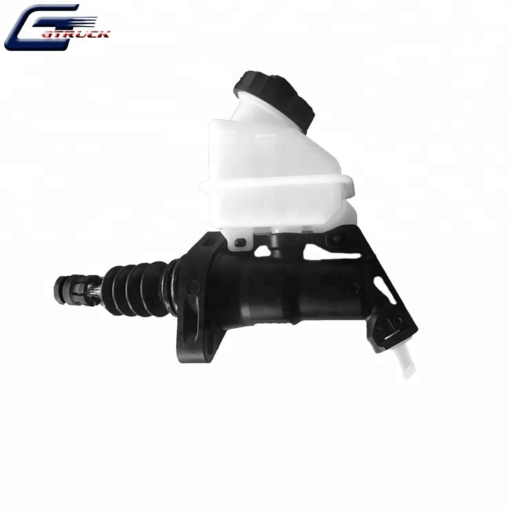 Clutch Master Cylinder 21564394 for VL FH/FM/FMX/NH Trucks