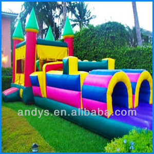 ciudad <span class=keywords><strong>de</strong></span> <span class=keywords><strong>la</strong></span> diversión inflable <span class=keywords><strong>castillo</strong></span> <span class=keywords><strong>de</strong></span> aire - Product Image 1