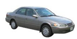 FOR TOYOTA <span class=keywords><strong>CAMRY</strong></span> <span class=keywords><strong>97</strong></span> USA TYPE Auto Carヘッドランプ - Product Image 2