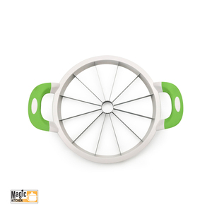 Dụng Cụ Cắt Trái Cây Dưa Hấu Sáng Tạo - Product Image 2