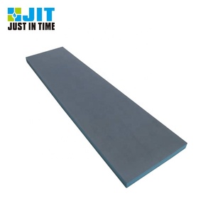 Tấm Nhựa Polystyrene Ép Đùn Xps - Product Image 2