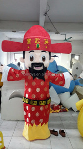 Disfraces de Mascota HOLA <span class=keywords><strong>Chef</strong></span> Blanco/Disfraces de Mascota Humana - Product Image 3
